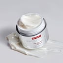 Peptide 9 Volume And Tension Tox Cream Pro - 50 g
