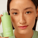 Green Tea & Enzyme Powder Wash (Jumbo) - 110 g