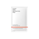 PDRN Rejuvenating Mask - 5 Pcs