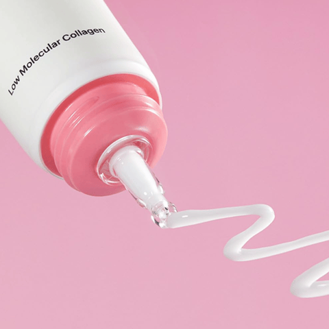Cellmazing Firming Cream - 60ml