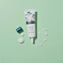 Pine Calming Cica Cream - 50 ml