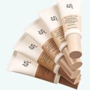 Tinted Mineral Dayscreen SPF30 - 40 ml