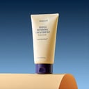 Triple Bonding Treatment - 250 ml