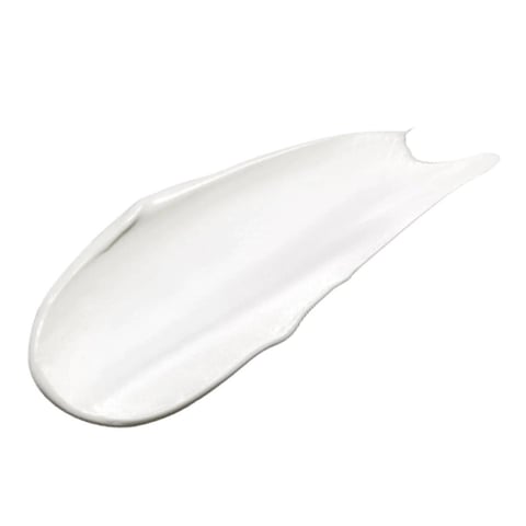 Day-light protection Airy Sunscreen SPF 50+ - 50 ml