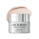 Intensive Eye Cream - 20 ml