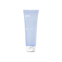 pH Balancing Bubble Free Cleansing Gel - 160ml