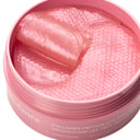 Collagen Peptide Eye Patches - 30 Pairs