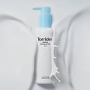 DIVE IN Cleansing Milk - 200 ml