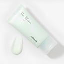 The Real Cica Soothing Cream - 50 ml