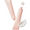 PDRN Intensive Crème 1.5 Tube - 75 ml