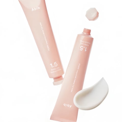 PDRN Intensive Crème 1.5 Tube - 75 ml