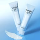 ‏كريم دايف-إن المائي المرطب للوقاية من الشمس (SPF50+ PA++++) ‏- 60 مل، صورة 4