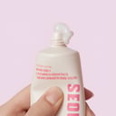 SEOUL 1988 Sleeping Mask : Collagen Complex 7 + Red Bean