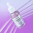HyperShot Peptide Ampoule - 50 ml
