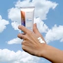 Day-light protection Airy Sunscreen SPF 50+ - 50 ml