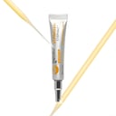 Eyephalt Retinol Eyebag Cream - 10 g