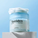 DIVE-IN Low Molecular Hyaluronic Acid Multi Pad - 80 pads