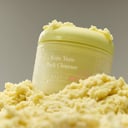 Kojic Yuzu Pack Cleanser - 60 g