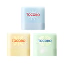 Mini Sunstick Trio