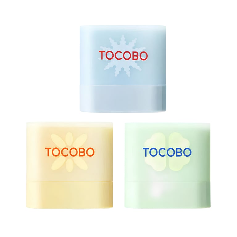 Mini Sunstick Trio