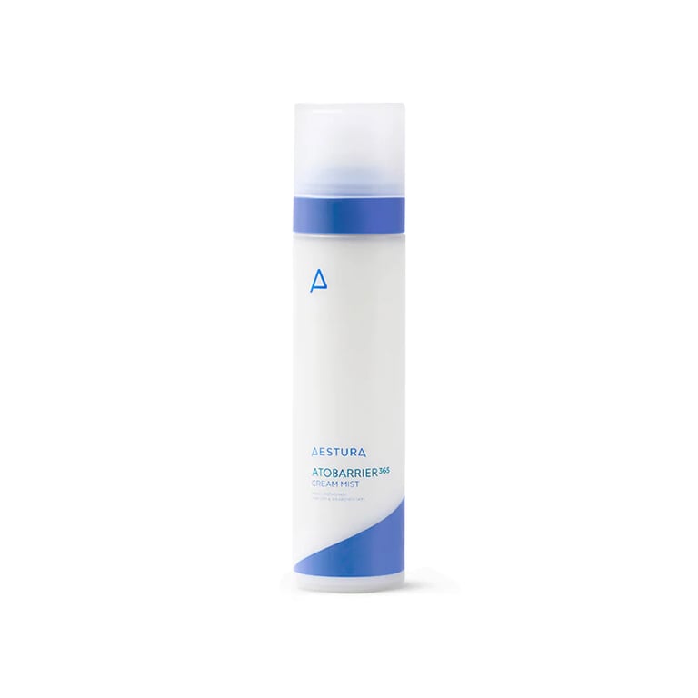 Atobarrier 365 Cream Mist - 120ml