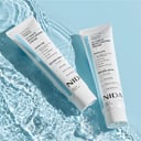 Youthful Formula Ultimate Moisturizing Cream - 100 ml