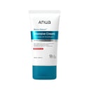 Barrier Reboot Intensive Cream - 100 ml