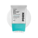 PDRN Reedle Shot Brush Hair Serum - 100 ml