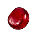Lip&Cheek Glowy Jelly Pot - 4 g