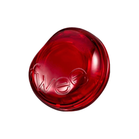Lip&Cheek Glowy Jelly Pot - 4 g