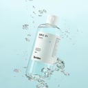 DIVE-IN Low Molecular Hyaluronic Acid Toner - 300 ml