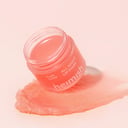 Ever Glow All Night Lip Mask - 20g