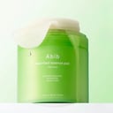 Heartleaf Essence Pad Clear Touch - 70 pads