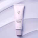 Stay Fresh Tone-Up Sunscreen - 2 Types