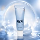 Double Up Cream Ectoin & Panthenol - 50 ml