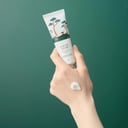Pine Calming Cica Cream - 50 ml