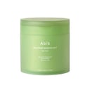 Heartleaf Essence Pad Clear Touch - 70 pads