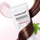 Rosemary PDRN Damage Care Hair Mask - 200 ml