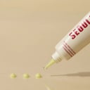 SEOUL 1988 Eye Cream : Retinal Liposome 4% + Fermented Bean - 30 ml