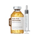 Kojic Acid Niacinamide Brightening Ampoule - 40 ml