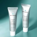 Turnover Cream Enhanced - 50 ml