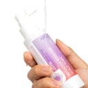 Intensive Booster Scalp Tonic - 105 ml