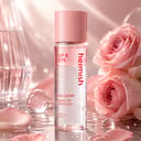 All Clean Makeup Remover - 120 ml
