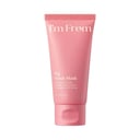 Fig Scrub Mask - 70 g