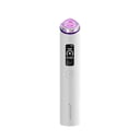 AGE-R Booster Pro X2