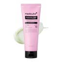 Rosemary PDRN Hair & Scalp Conditioner - 250 ml