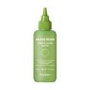 Mung Bean Pore Scaling Water - 150 ml