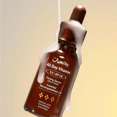 All Day Vitamin VC-IP 1.0 Firming Serum - 30 ml