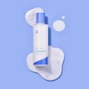 Atobarrier 365 Hydro Essence - 200 ml