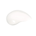 Ceramide Ato Soothing Gel - 175ml